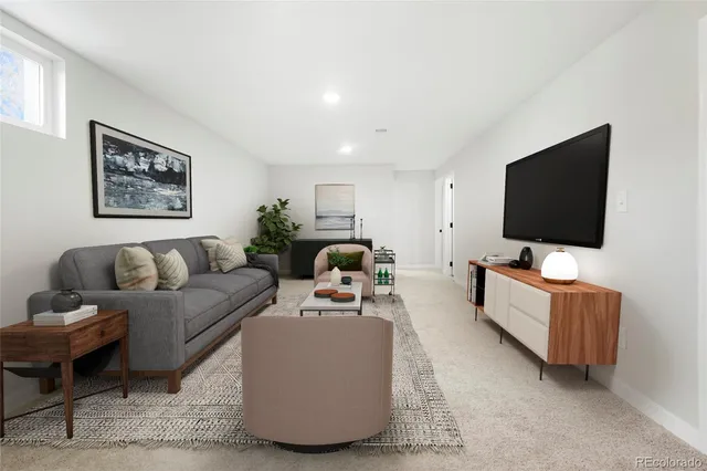 $750,000 | 13637 East Nevada Avenue, Aurora, CO 80012