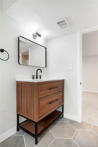 $750,000 | 13637 East Nevada Avenue, Aurora, CO 80012