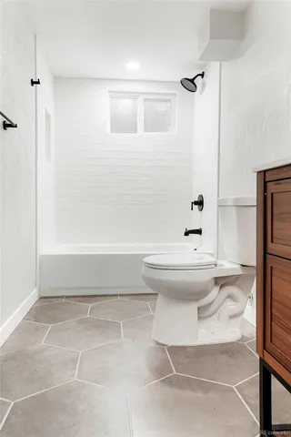 $750,000 | 13637 East Nevada Avenue, Aurora, CO 80012