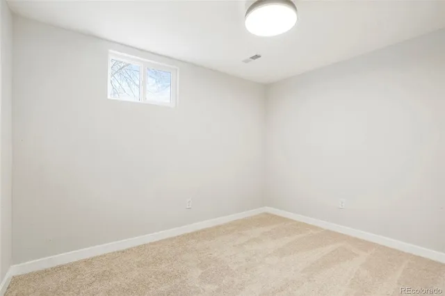 $750,000 | 13637 East Nevada Avenue, Aurora, CO 80012