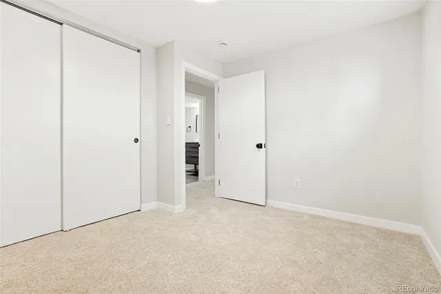 $750,000 | 13637 East Nevada Avenue, Aurora, CO 80012