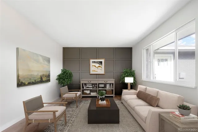 $750,000 | 13637 East Nevada Avenue, Aurora, CO 80012