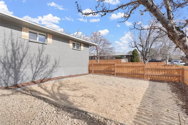 $750,000 | 13637 East Nevada Avenue, Aurora, CO 80012