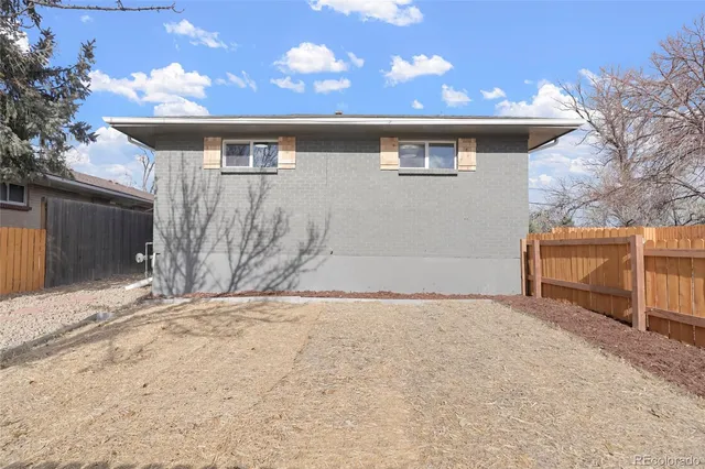 $750,000 | 13637 East Nevada Avenue, Aurora, CO 80012