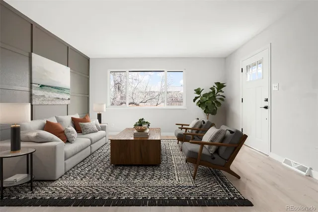 $750,000 | 13637 East Nevada Avenue, Aurora, CO 80012