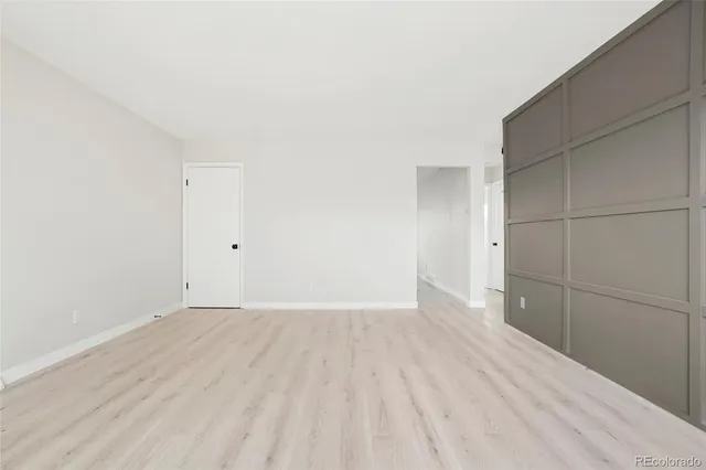 $750,000 | 13637 East Nevada Avenue, Aurora, CO 80012