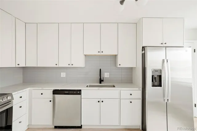 $750,000 | 13637 East Nevada Avenue, Aurora, CO 80012