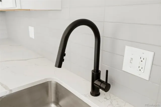 $750,000 | 13637 East Nevada Avenue, Aurora, CO 80012