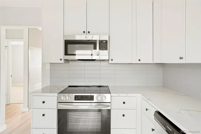 $750,000 | 13637 East Nevada Avenue, Aurora, CO 80012