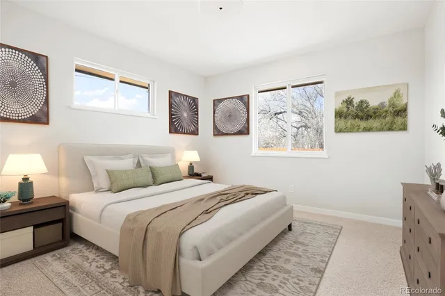 $750,000 | 13637 East Nevada Avenue, Aurora, CO 80012