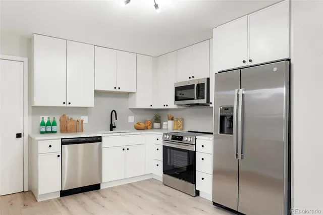 $750,000 | 13637 East Nevada Avenue, Aurora, CO 80012