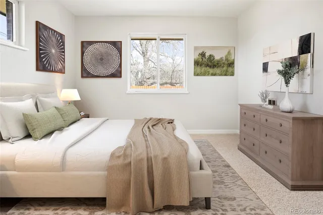 $750,000 | 13637 East Nevada Avenue, Aurora, CO 80012