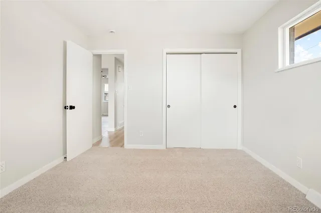 $750,000 | 13637 East Nevada Avenue, Aurora, CO 80012