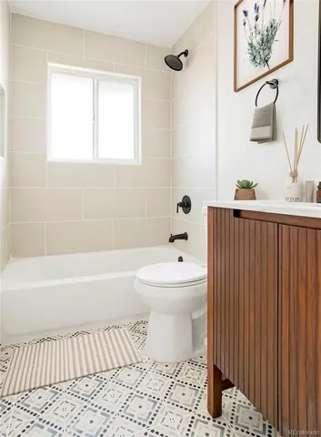 $750,000 | 13637 East Nevada Avenue, Aurora, CO 80012