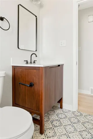 $750,000 | 13637 East Nevada Avenue, Aurora, CO 80012