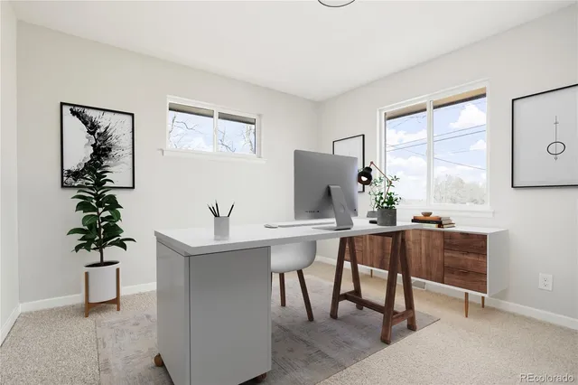 $750,000 | 13637 East Nevada Avenue, Aurora, CO 80012