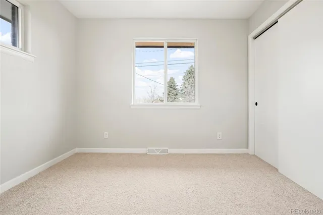 $750,000 | 13637 East Nevada Avenue, Aurora, CO 80012