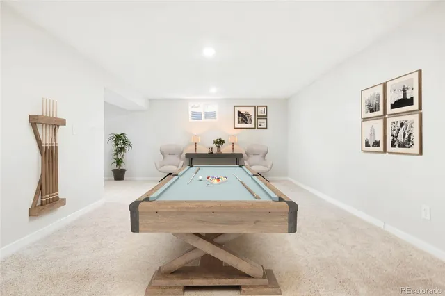 $750,000 | 13637 East Nevada Avenue, Aurora, CO 80012