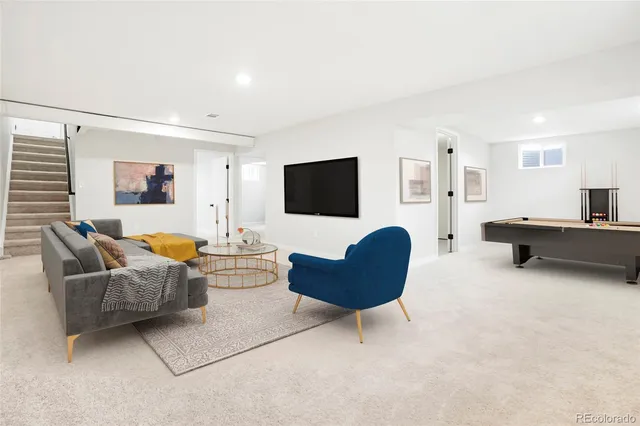 $750,000 | 13637 East Nevada Avenue, Aurora, CO 80012