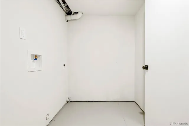 $750,000 | 13637 East Nevada Avenue, Aurora, CO 80012