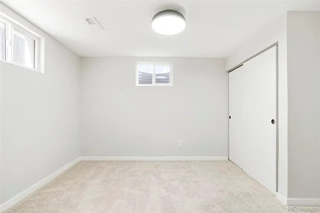 $750,000 | 13637 East Nevada Avenue, Aurora, CO 80012