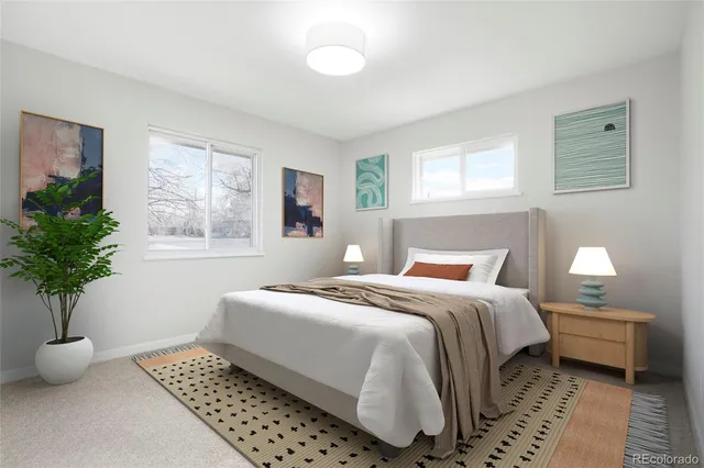 $750,000 | 13637 East Nevada Avenue, Aurora, CO 80012