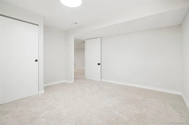 $750,000 | 13637 East Nevada Avenue, Aurora, CO 80012