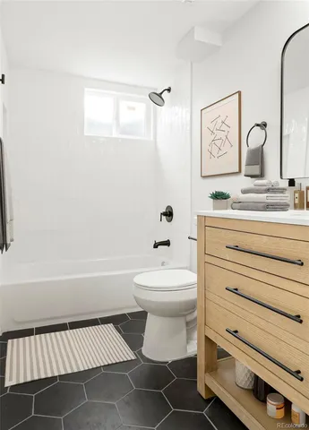 $750,000 | 13637 East Nevada Avenue, Aurora, CO 80012