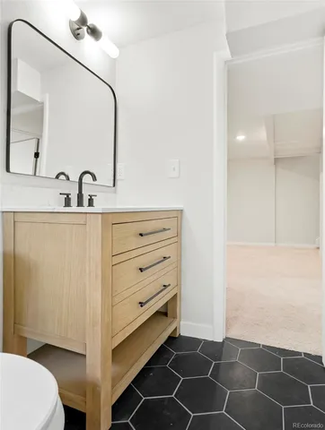 $750,000 | 13637 East Nevada Avenue, Aurora, CO 80012