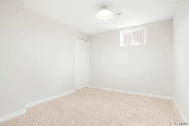 $750,000 | 13637 East Nevada Avenue, Aurora, CO 80012