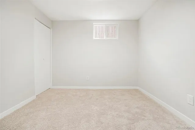 $750,000 | 13637 East Nevada Avenue, Aurora, CO 80012