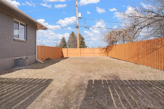 $750,000 | 13637 East Nevada Avenue, Aurora, CO 80012