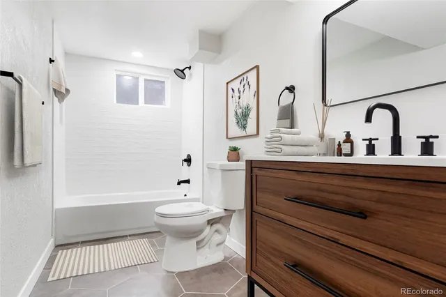 $750,000 | 13637 East Nevada Avenue, Aurora, CO 80012