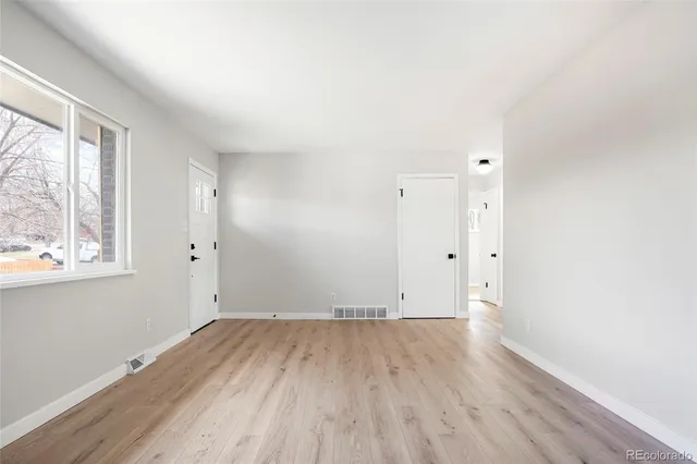 $750,000 | 13637 East Nevada Avenue, Aurora, CO 80012