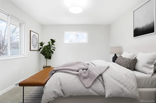 $750,000 | 13637 East Nevada Avenue, Aurora, CO 80012