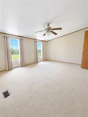 260 Beaubouef Road Deville, LA 71328 - Photo 9 of 18
