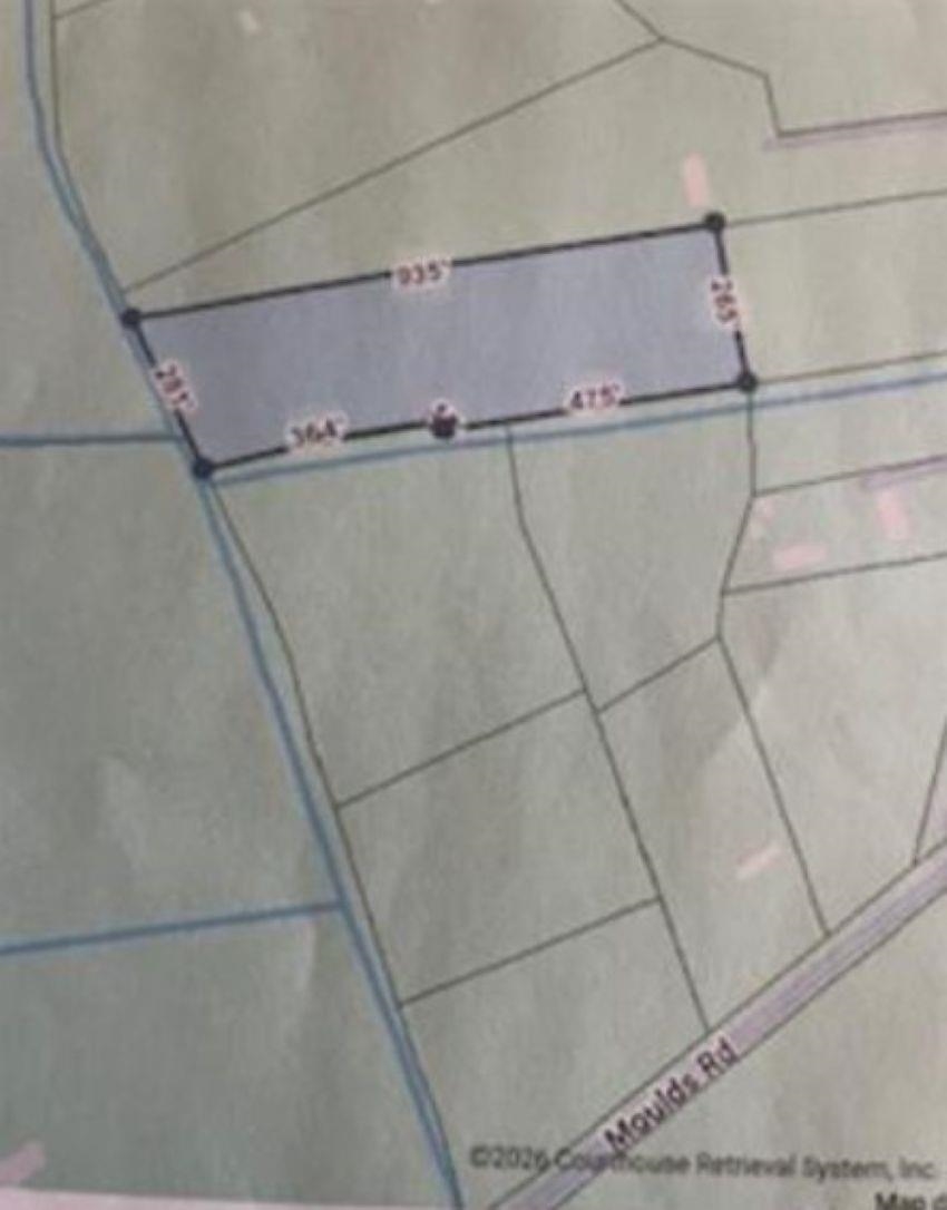 791 Moulds Road Lake City, SC 29560 - Photo 5 of 5