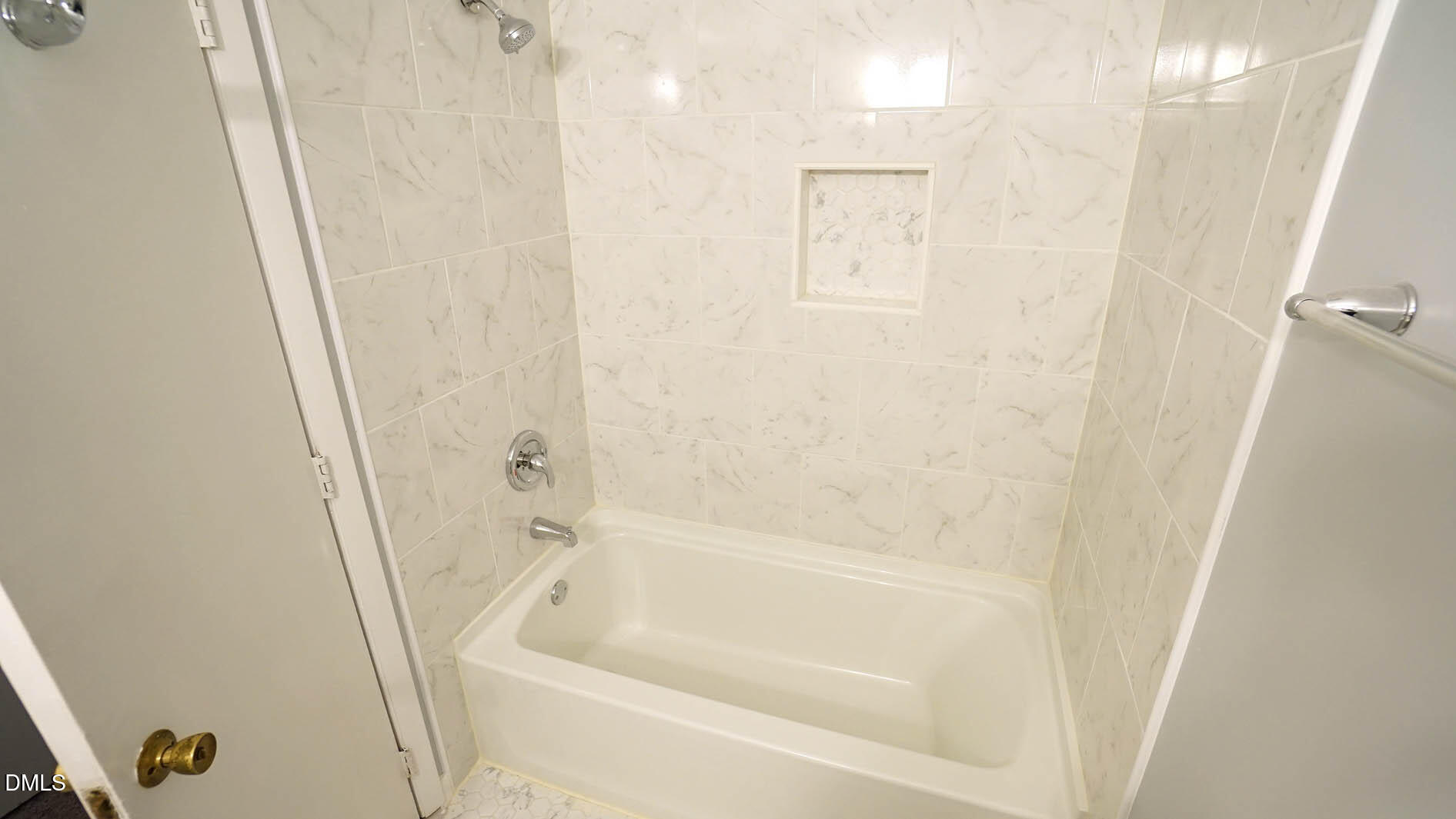3916 Ingram Drive Raleigh, NC 27604 - Photo 20 of 32 Gallery Image 20