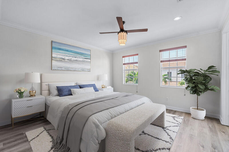 8309 Northwest 8th Terrace Boca Raton, FL 33487 - Photo 28 of 40 022-8309Northwest8thTerrace-BocaRaton-FL