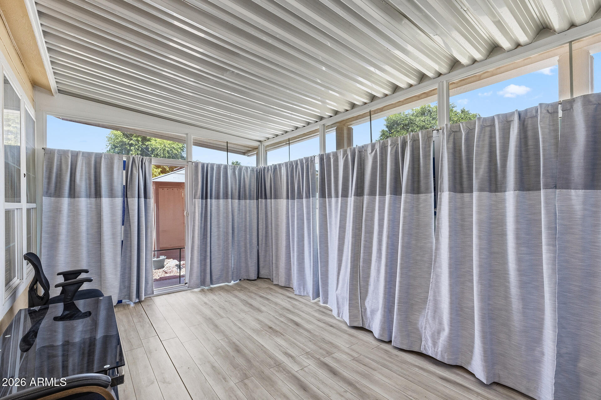 201 South Greenfield Road, Unit 293 Mesa, AZ 85206 - Photo 20 of 39