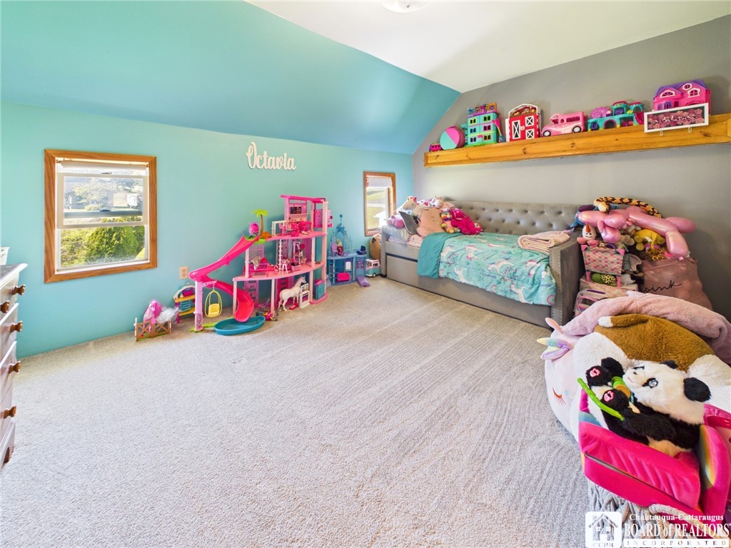 1191 Highway 16 Olean, NY 14760 - Photo 25 of 50