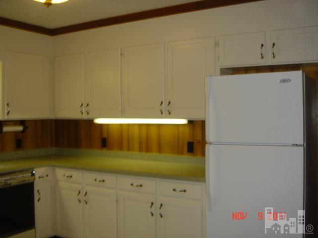 1435 Factory Road Hampstead, NC 28443 - Photo 7 of 15 Additional Photo