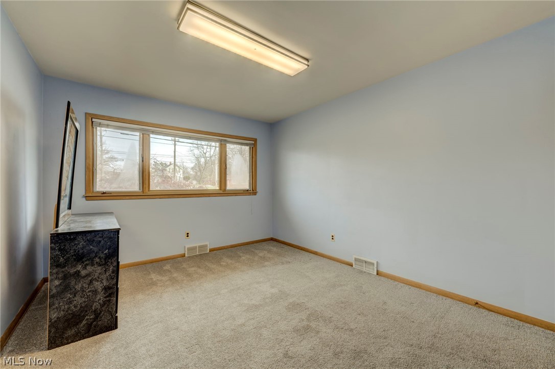 7080 Ridge Road Parma, OH 44129 - Photo 19 of 46 Gallery Image 19