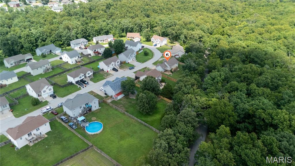 23614 Restore Road Waynesville, MO 65583 - Photo 64 of 74