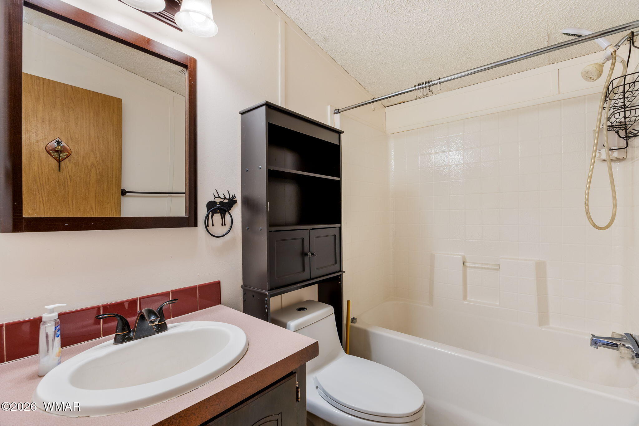 2163 Meadow Lane Overgaard, AZ 85933 - Photo 19 of 35