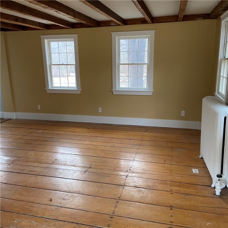 302 Sneech Pond Road Cumberland, RI 02864 - Photo 12 of 16