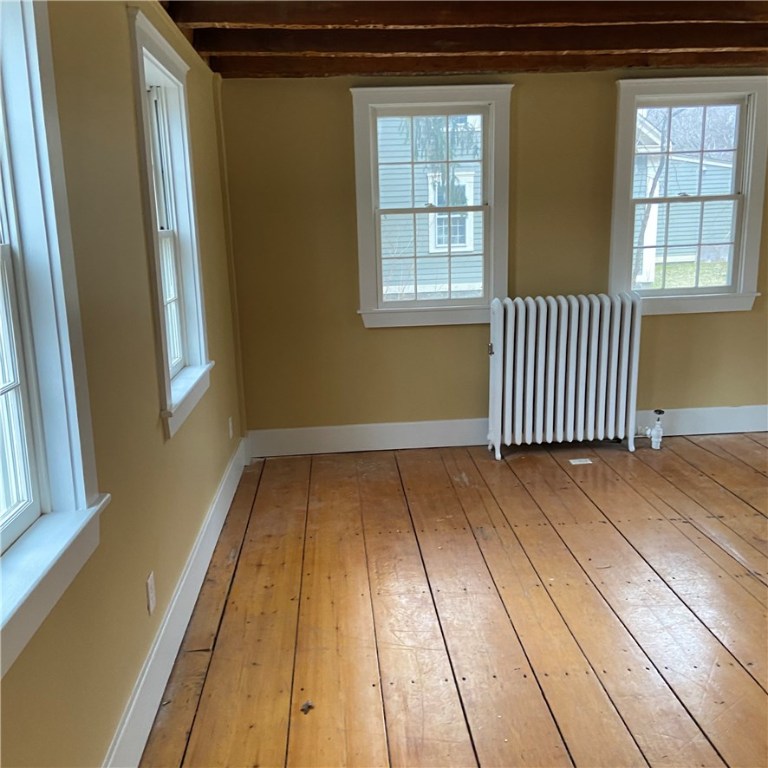 302 Sneech Pond Road Cumberland, RI 02864 - Photo 5 of 16