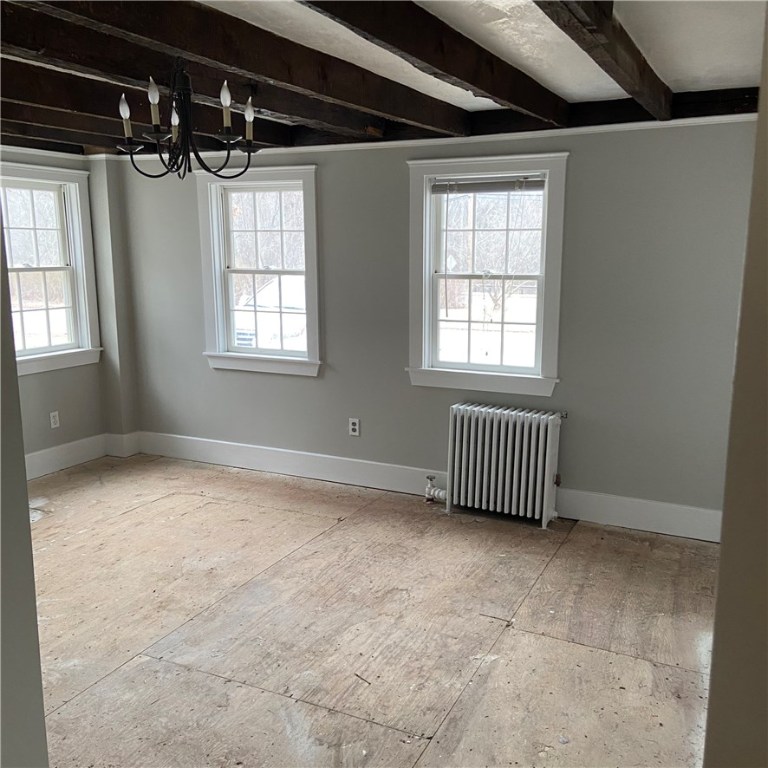 302 Sneech Pond Road Cumberland, RI 02864 - Photo 9 of 16