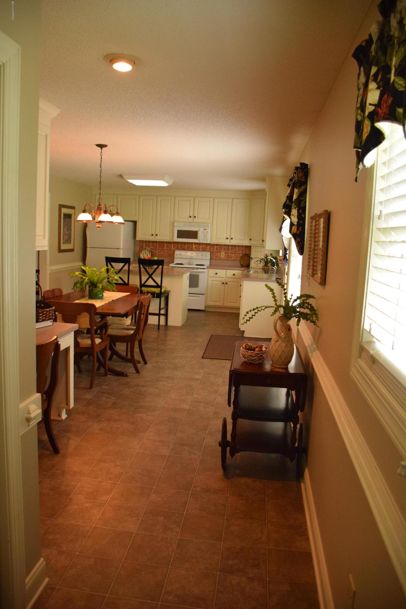 7036 Windy Road Lucama, NC 27851 - Photo 11 of 25 10