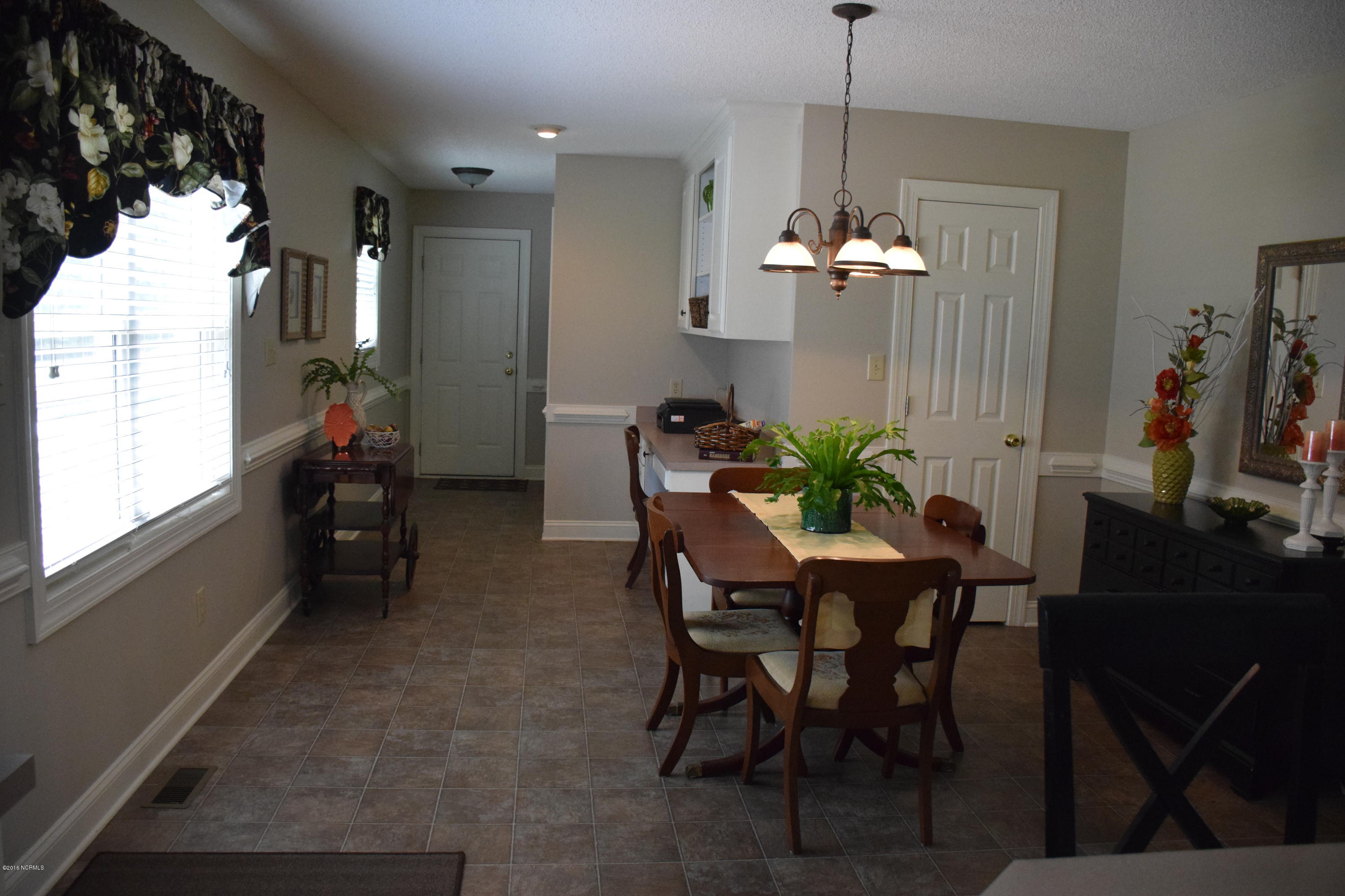 7036 Windy Road Lucama, NC 27851 - Photo 12 of 25 11